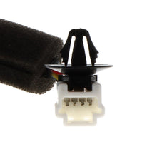 Load image into Gallery viewer, PAC516 Standard Ignition Park Assist Camera Standard Ignition Canada
