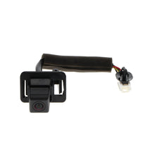 Load image into Gallery viewer, PAC516 Standard Ignition Park Assist Camera Standard Ignition Canada