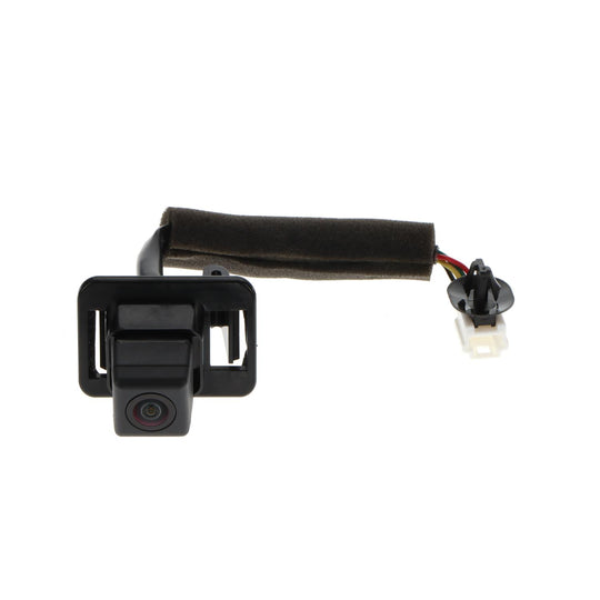 PAC516 Standard Ignition Park Assist Camera Standard Ignition Canada
