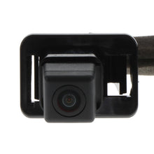 Load image into Gallery viewer, PAC516 Standard Ignition Park Assist Camera Standard Ignition Canada