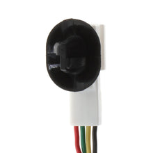 Load image into Gallery viewer, PAC516 Standard Ignition Park Assist Camera Standard Ignition Canada