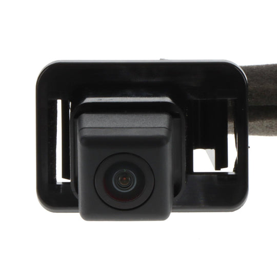 PAC516 Standard Ignition Park Assist Camera Standard Ignition Canada
