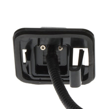 Load image into Gallery viewer, PAC517 Standard Ignition Park Assist Camera Standard Ignition Canada