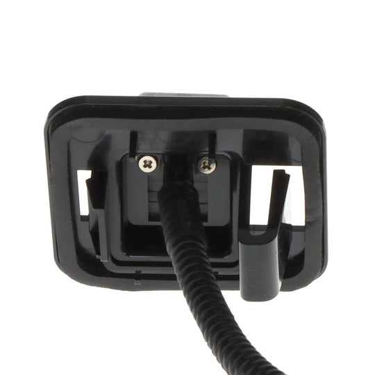 PAC517 Standard Ignition Park Assist Camera Standard Ignition Canada