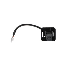 Load image into Gallery viewer, PAC517 Standard Ignition Park Assist Camera Standard Ignition Canada