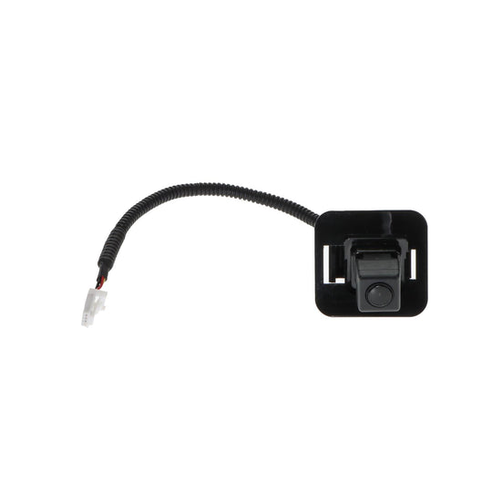 PAC517 Standard Import Park Assist Camera Standard Import Canada
