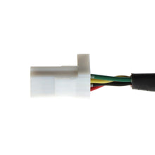 Load image into Gallery viewer, PAC517 Standard Import Park Assist Camera Standard Import Canada