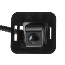 Load image into Gallery viewer, PAC517 Standard Import Park Assist Camera Standard Import Canada