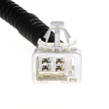 Load image into Gallery viewer, PAC518 Standard Ignition Park Assist Camera Standard Ignition Canada