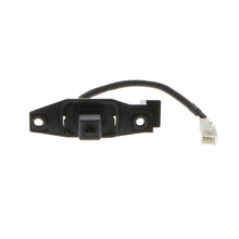 Load image into Gallery viewer, PAC518 Standard Import Park Assist Camera Standard Import Canada