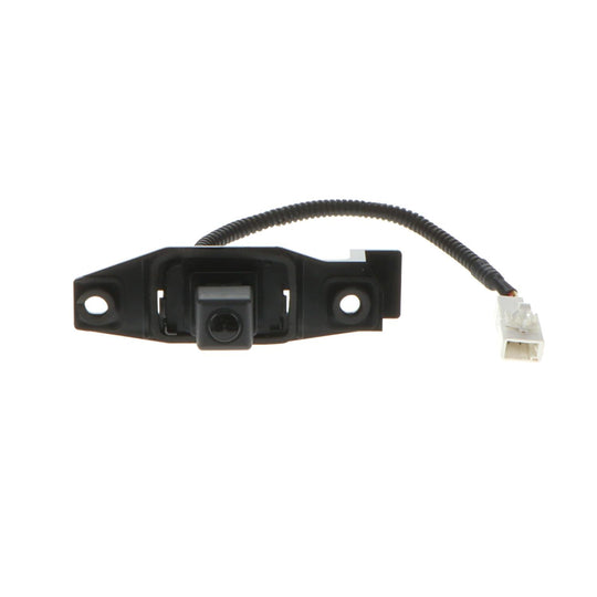 PAC518 Standard Import Park Assist Camera Standard Import Canada