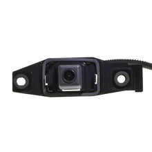 Load image into Gallery viewer, PAC518 Standard Import Park Assist Camera Standard Import Canada
