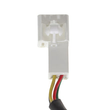 Load image into Gallery viewer, PAC518 Standard Import Park Assist Camera Standard Import Canada