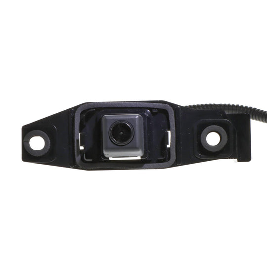 PAC518 Standard Ignition Park Assist Camera Standard Ignition Canada