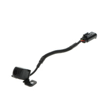 Load image into Gallery viewer, PAC519 Standard Ignition Park Assist Camera Standard Ignition Canada