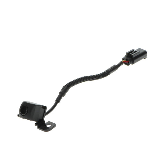 PAC519 Standard Ignition Park Assist Camera Standard Ignition Canada