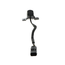 Load image into Gallery viewer, PAC519 Standard Ignition Park Assist Camera Standard Ignition Canada