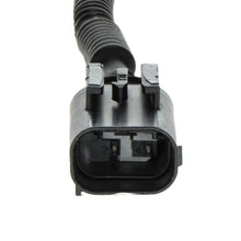 Load image into Gallery viewer, PAC519 Standard Import Park Assist Camera Standard Import Canada