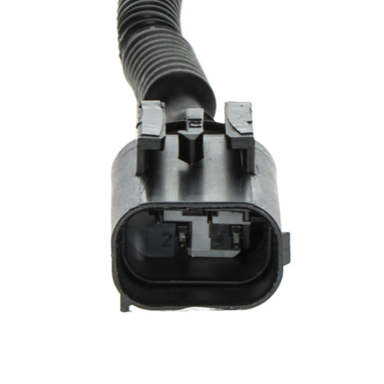 PAC519 Standard Import Park Assist Camera Standard Import Canada