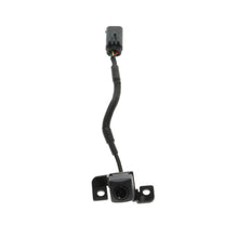 Load image into Gallery viewer, PAC519 Standard Ignition Park Assist Camera Standard Ignition Canada
