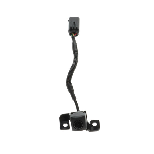 PAC519 Standard Import Park Assist Camera Standard Import Canada