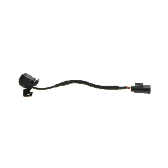 PAC519 Standard Ignition Park Assist Camera Standard Ignition Canada