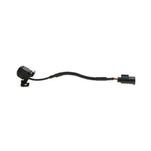 Load image into Gallery viewer, PAC519 Standard Import Park Assist Camera Standard Import Canada