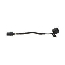 Load image into Gallery viewer, PAC519 Standard Ignition Park Assist Camera Standard Ignition Canada