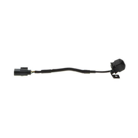 PAC519 Standard Ignition Park Assist Camera Standard Ignition Canada