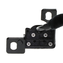 Load image into Gallery viewer, PAC520 Standard Ignition Park Assist Camera Standard Ignition Canada