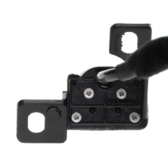 PAC520 Standard Ignition Park Assist Camera Standard Ignition Canada