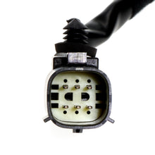 Load image into Gallery viewer, PAC520 Standard Ignition Park Assist Camera Standard Ignition Canada