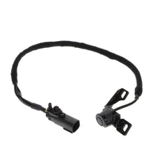 Load image into Gallery viewer, PAC520 Standard Ignition Park Assist Camera Standard Ignition Canada