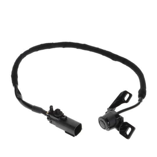 PAC520 Standard Ignition Park Assist Camera Standard Ignition Canada
