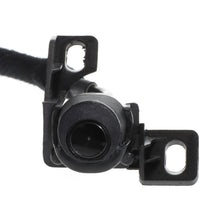 Load image into Gallery viewer, PAC520 Standard Ignition Park Assist Camera Standard Ignition Canada