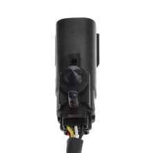 Load image into Gallery viewer, PAC520 Standard Ignition Park Assist Camera Standard Ignition Canada