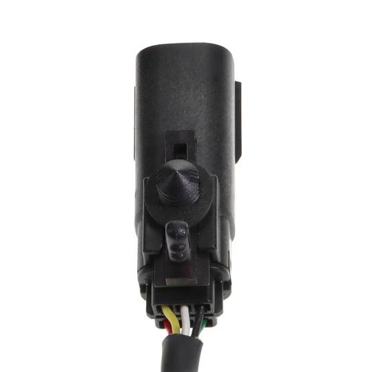 PAC520 Standard Ignition Park Assist Camera Standard Ignition Canada