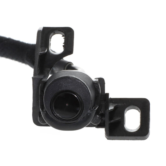 PAC520 Standard Ignition Park Assist Camera Standard Ignition Canada