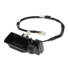 Load image into Gallery viewer, PAC521 Standard Ignition Park Assist Camera Standard Ignition Canada