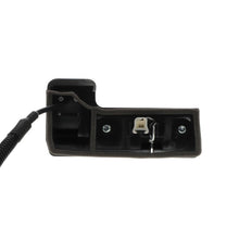 Load image into Gallery viewer, PAC521 Standard Ignition Park Assist Camera Standard Ignition Canada