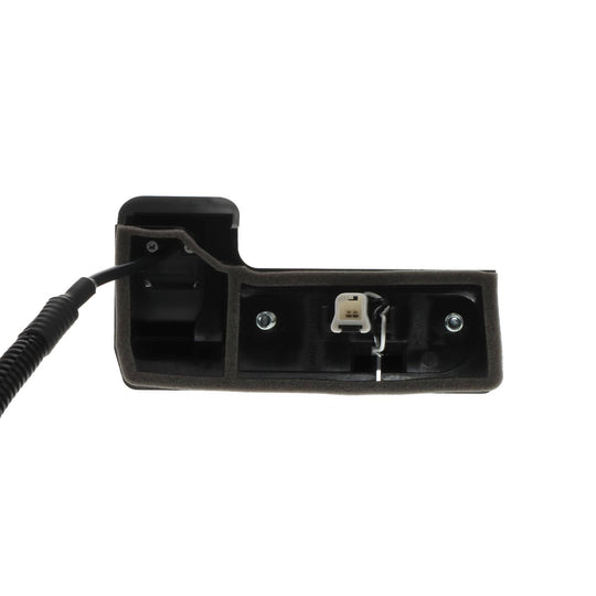 PAC521 Standard Ignition Park Assist Camera Standard Ignition Canada