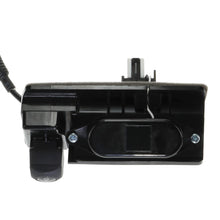 Load image into Gallery viewer, PAC521 Standard Ignition Park Assist Camera Standard Ignition Canada
