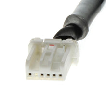 Load image into Gallery viewer, PAC521 Standard Ignition Park Assist Camera Standard Ignition Canada