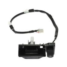 Load image into Gallery viewer, PAC521 Standard Ignition Park Assist Camera Standard Ignition Canada