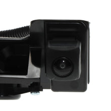 Load image into Gallery viewer, PAC521 Standard Ignition Park Assist Camera Standard Ignition Canada