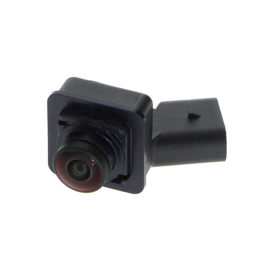 PAC522 Standard Ignition Park Assist Camera Standard Ignition Canada