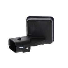 Load image into Gallery viewer, PAC522 Standard Ignition Park Assist Camera Standard Ignition Canada