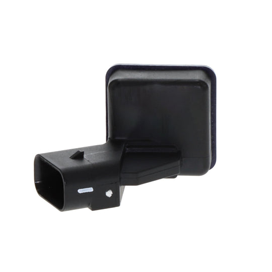 PAC522 Standard Ignition Park Assist Camera Standard Ignition Canada