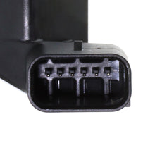 Load image into Gallery viewer, PAC522 Standard Ignition Park Assist Camera Standard Ignition Canada