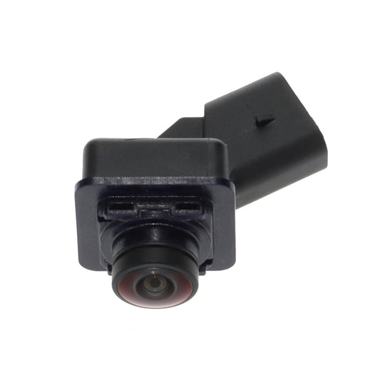 PAC522 Standard Ignition Park Assist Camera Standard Ignition Canada